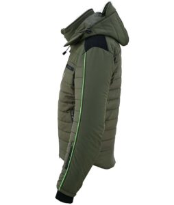 402.EXSIS JACKET.2