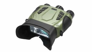 7942.NIGHT VISION BINOCULAR