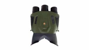 7942.NIGHT VISION WITH TRIPOD ATTACHMENT